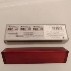 KYOCERA ボールペン　の画像