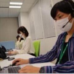 ＜学生・フリーター歓迎＞高時給×週3日～OK！ロードサービスの電...