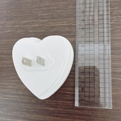 【決まりました】LEDセンサーライト　ソケットライトの画像