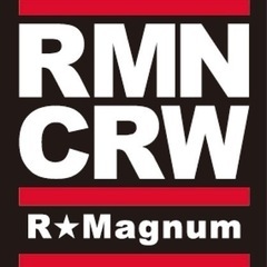 初心者大歓迎！東京のZUMBAサークル  R☆Magnum