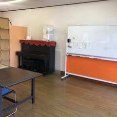 ★無料英会話教室　誉田　全４コース　４月より★