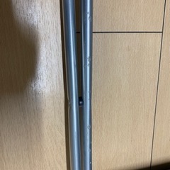 Ikea gunde グンデ　折りたたみチェア　(福岡市内) 無料　決まりましたの画像
