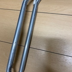 Ikea gunde グンデ　折りたたみチェア　(福岡市内) 無料　決まりましたの画像