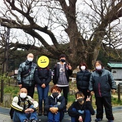 下道ツーリングクラブ　team slfish