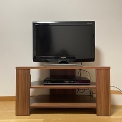 テレビ台