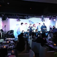 出演者、ライバー、映像技術者など求む！ライブストリーミングや動画配信の勉強会参加者募集！ − 千葉県
