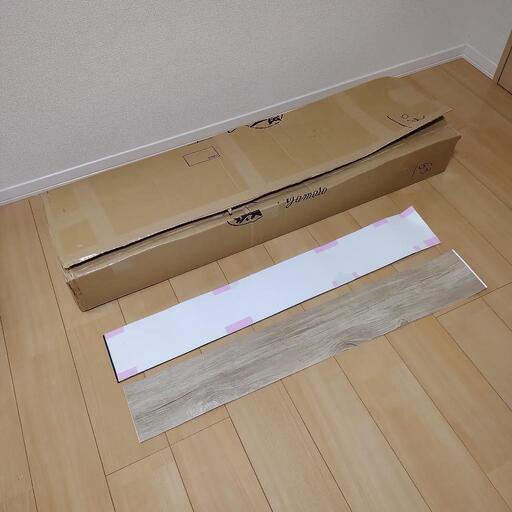 デコウッド DECO WOOD