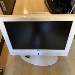 DAWIN 液晶テレビ　19インチ