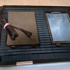 爬虫類 温室セット 暖突  餌付