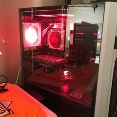 rtx 2060 6gb グラフィックカード