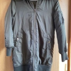 コート ジャンパー ジャケット