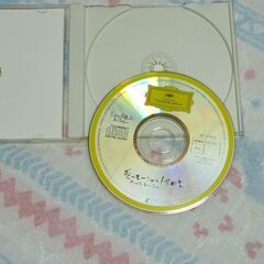 CD★クラシック12枚の画像