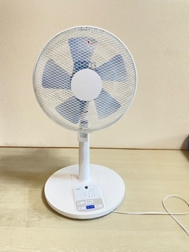 売ります扇風機
