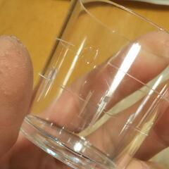 ３０ml計量カップ お好きな数だけの画像