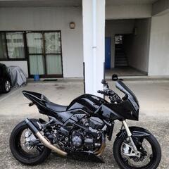 2006年Z1000