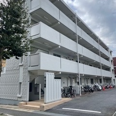 美浜区、花見川区で＜登録ヘルパー＞さん募集！週１時間〜週５日もOKです！の画像
