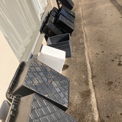 メダ活BOXセット