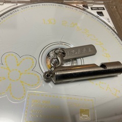 ガチャリックスピン　メンバーの　CD  12.ヒトエの画像