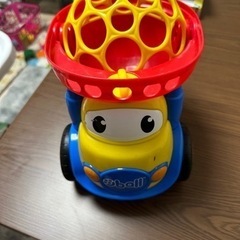 車　おもちゃ