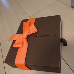 LOUIS VUITTON ブレスレット「サインイット ブレスレットの画像