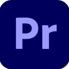 PhotoShopの基本を教えます。の画像
