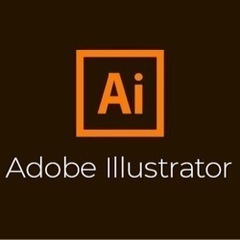 PhotoShopの基本を教えます。の画像