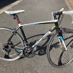 中古】花巻市の自転車を格安/激安/無料であげます・譲ります｜ジモティー