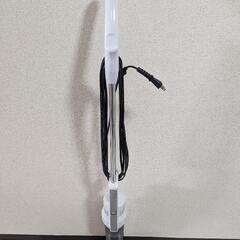 アイリスオーヤマ 掃除機 2021年製 型番PIC-S2