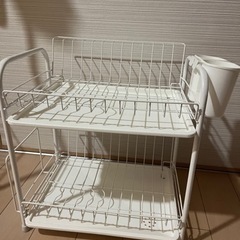 無料　キッチンツール4点※単品不可