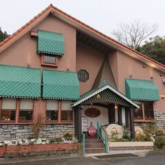 【未経験歓迎！バイトデビューにもおすすめ◎】週2〜OK！1日3時間〜OK！自由シフト◎スキマ時間♪WワークOK！扶養内勤務OK！！まかないつき♪ぎゅう丸のホールスタッフ※ジモティーが掲載している求人となりますの画像