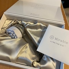 シャワーヘッド