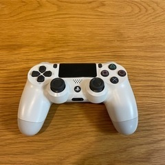 PS4 コントローラー CUH-ZCT1J