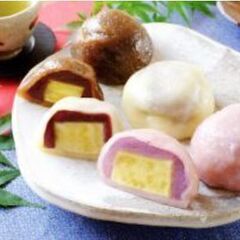 急募！夕方から週２日～でOK！空いた時間を活用ください。の画像