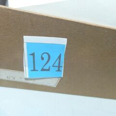 昭和レトロ　菓子器 　新品　124　漆器の画像