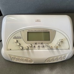 業務用ハイパーEMSプロIB-9116