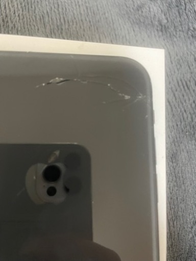 iPhone XR 128GB SIMフリー