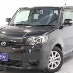 トヨタ カローラルミオン １．８Ｓ◎ 自社ローンです❕❕❕