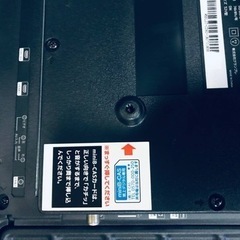 ①44番 GRANPLE✨テレビ✨TV-17-C021‼️の画像