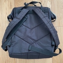 ミニオンズ   リュックの画像