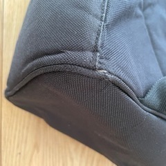 ミニオンズ   リュックの画像