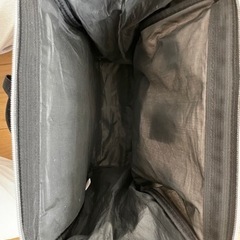 ミニオンズ   リュックの画像