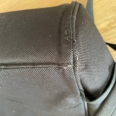 ミニオンズ   リュックの画像