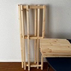 IKEA IVAR イケア　イーヴァル　パーツ