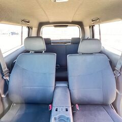 🉐分割払いOK★bB【S】🌟車検令和7年2月/ドラレコ/TV/H22年/お問い合わせ大歓迎！の画像