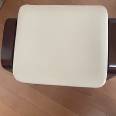 椅子・スツールの画像