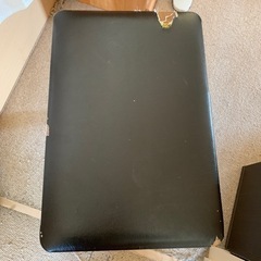 電子ピアノ　(ジャンク)の画像