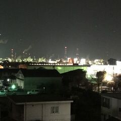 キャットウォークやゆったり22帖の1LDKなどユニークなリフォームを施したお部屋のある四日市の賃貸マンション - 賃貸（マンション/一戸建て）
