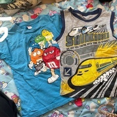 子供服！！！の画像