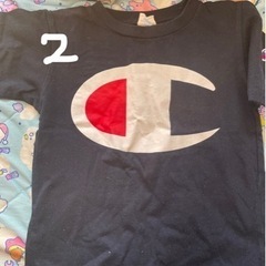 子供服！！！の画像