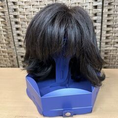 フォンテーヌ ラフラ 医療用ウィッグ RM22 F2B フルウィッグ FONTAINE